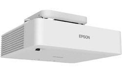 Epson EB-L630U