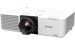 Epson EB-L630U