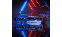 Gigabyte GeForce RTX 3070 Gaming OC 8GB 2.0