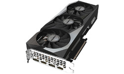 Gigabyte GeForce RTX 3070 Gaming OC 8GB 2.0