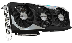 Gigabyte GeForce RTX 3070 Gaming OC 8GB 2.0
