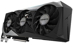 Gigabyte GeForce RTX 3070 Gaming OC 8GB 2.0