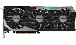 Gigabyte GeForce RTX 3070 Gaming OC 8GB 2.0