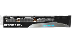 Gigabyte GeForce RTX 3070 Gaming OC 8GB 2.0