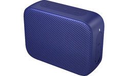 HP Bluetooth Speaker 350 Blue