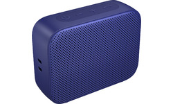 HP Bluetooth Speaker 350 Blue