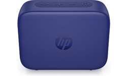 HP Bluetooth Speaker 350 Blue
