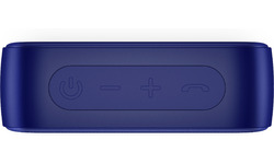 HP Bluetooth Speaker 350 Blue