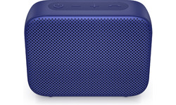 HP Bluetooth Speaker 350 Blue