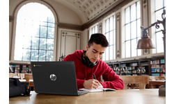 HP Chromebook x360 11 G4 EE (305X5EA)