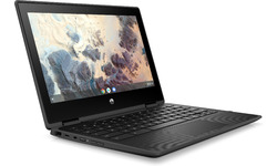 HP Chromebook x360 11 G4 EE (305X5EA)