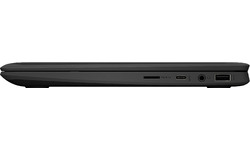 HP Chromebook x360 11 G4 EE (305X5EA)