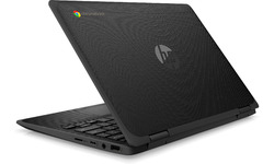 HP Chromebook x360 11 G4 EE (305X5EA)