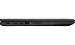 HP Chromebook x360 11 G4 EE (305X5EA)