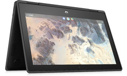 HP Chromebook x360 11 G4 EE (305X5EA)