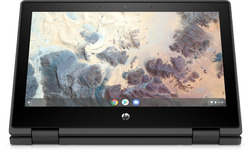 HP Chromebook x360 11 G4 EE (305X5EA)