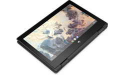 HP Chromebook x360 11 G4 EE (305X5EA)