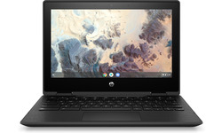 HP Chromebook x360 11 G4 EE (305X5EA)