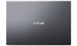 Asus VivoBook Flip 14 TP412FA-EC755T