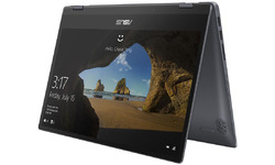 Asus VivoBook Flip 14 TP412FA-EC755T