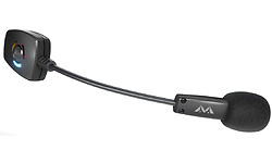 AntLion Audio ModMic Wireless