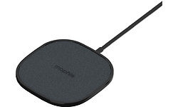 Mophie Wireless Charger 15W Black