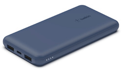 Belkin BPB011BTBL