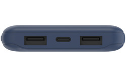 Belkin BPB011BTBL