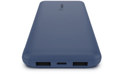 Belkin BPB011BTBL