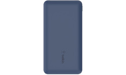 Belkin BPB011BTBL
