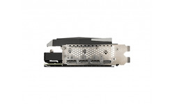 MSI GeForce RTX 3060 Ti Gaming Z Trio 8GB