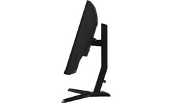 Iiyama G-Master GB2766HSU-B1