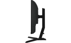 Iiyama G-Master GB2766HSU-B1
