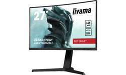 Iiyama G-Master GB2766HSU-B1