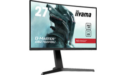 Iiyama G-Master GB2766HSU-B1