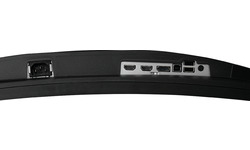 Iiyama G-Master GB2766HSU-B1