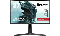 Iiyama G-Master GB2766HSU-B1