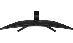 Iiyama G-Master GB2766HSU-B1