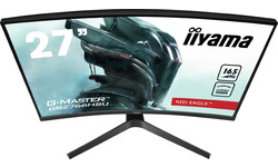 Iiyama G-Master GB2766HSU-B1