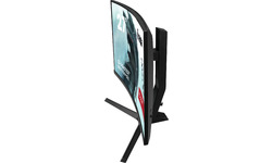 Iiyama G-Master GB2766HSU-B1