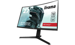 Iiyama G-Master GB2766HSU-B1