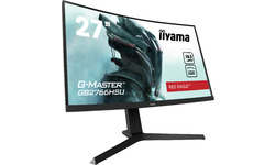 Iiyama G-Master GB2766HSU-B1