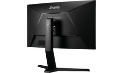 Iiyama G-Master GB2766HSU-B1