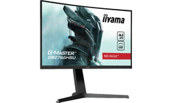 Iiyama G-Master GB2766HSU-B1