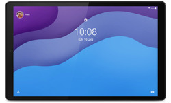 Lenovo Tab M10 4G 64GB Grey