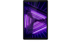 Lenovo Tab M10 4G 64GB Grey