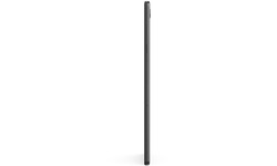 Lenovo Tab M10 4G 64GB Grey