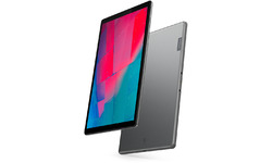 Lenovo Tab M10 4G 64GB Grey