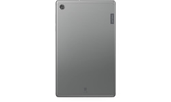 Lenovo Tab M10 4G 64GB Grey