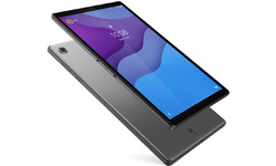 Lenovo Tab M10 4G 64GB Grey